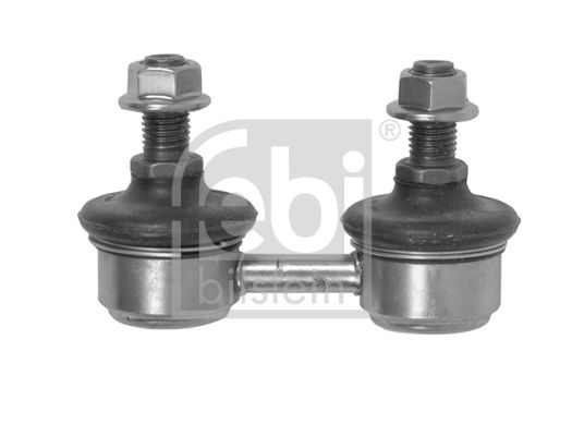 FEBI BILSTEIN Stabilisaator,Stabilisaator 41654